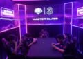Dari amatir jadi pro! Tri kembali hadirkan H3RO 6.0 untuk lahirkan bintang baru esports Indonesia. (Dok. IOH/PortalBalikpapan)