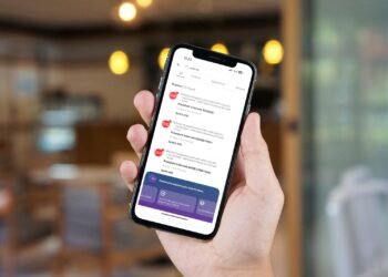 Kolaborasi Indosat–Google Cloud hadirkan pengalaman digital lebih personal. (Dok. FR/PB)
