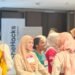 Indosat Ooredoo Hutchison resmi memperkenalkan program PaPeDa melalui SheHacks untuk memperkuat peran perempuan daerah. (Dok. FR/PortalBalikpapan)