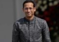 Mantan Menteri Pendidikan, Kebudayaan, Riset, dan Teknologi ( Mendikbudristek ), Nadiem Makarim. (Dok. Jsmobile.org)