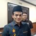 Ketua Badan Kehormatan DPRD Kaltim, Subandi