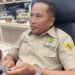 Anggota Komisi III DPRD Kaltim Sugiyono