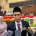Anggota Komisi III DPRD Kaltim, Abdul Rakhman Bolong. (PB)