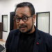 Ketua Komisi II DPRD Kalimantan Timur, Sabaruddin Panrecalle. (PB)