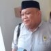 Anggota Komisi IV DPRD Kaltim, Agusriansyah Ridwan. (PB)