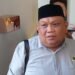 Anggota Komisi IV DPRD Kaltim, Agusriansyah Ridwan. (PB)
