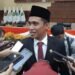 Anggota Komisi III DPRD Kaltim, Abdul Rakhman Bolong. (PB)
