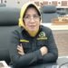 Anggota Komisi III DPRD Kalimantan Timur, Syarifatul Sya’diah. (PB)