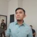 Anggota DPRD Kalimantan Timur, Andi Satya. (PB)