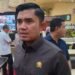 Wakil Ketua Komisi IV DPRD Kaltim, Andi Satya Adi Saputra. (PB)