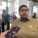 Wakil Ketua DPRD Kaltim, Ananda Emira Moeis. (PB)