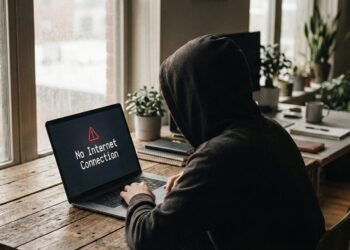 Ilustrasi. (Dok. AI)