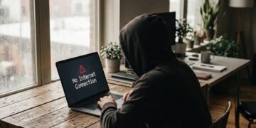 Ilustrasi. (Dok. AI)