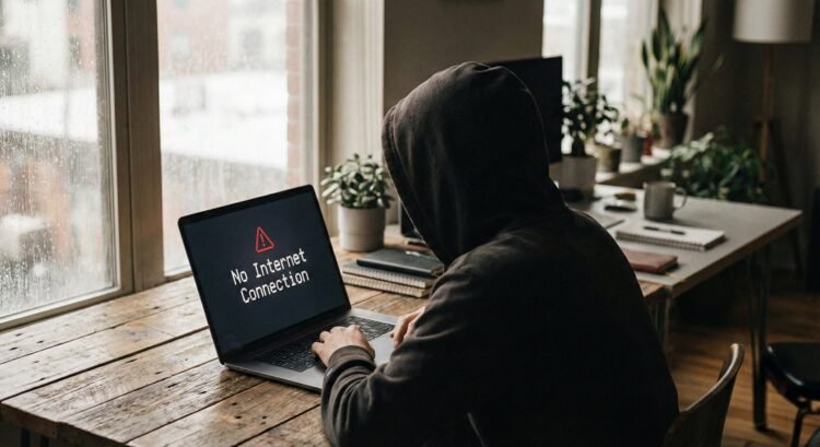 Ilustrasi. (Dok. AI)