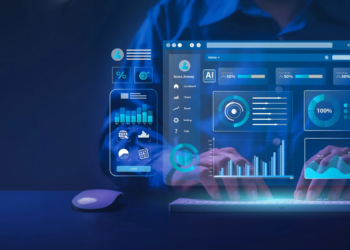 Peluncuran fitur AIOps Site24x7 dari ManageEngine guna meningkatkan efisiensi penanganan insiden TI berbasis AI. (Dok. Ist)