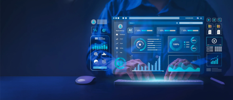 Peluncuran fitur AIOps Site24x7 dari ManageEngine guna meningkatkan efisiensi penanganan insiden TI berbasis AI. (Dok. Ist)