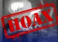Polisi Pastikan Video Anak Jadi Korban Begal di Balikpapan Adalah Hoax. (Dok. Ist)