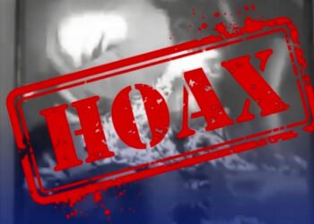 Polisi Pastikan Video Anak Jadi Korban Begal di Balikpapan Adalah Hoax. (Dok. Ist)