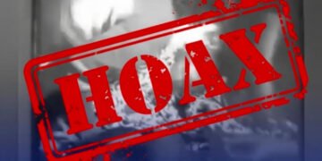 Polisi Pastikan Video Anak Jadi Korban Begal di Balikpapan Adalah Hoax. (Dok. Ist)