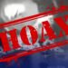 Polisi Pastikan Video Anak Jadi Korban Begal di Balikpapan Adalah Hoax. (Dok. Ist)