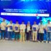 BI Balikpapan Kembangkan Wakaf Produktif untuk Perkuat Ekonomi Syariah. (Dok. Mhd/Pb)