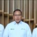 Tangkapan layar keterangan Dirut Pertamina. (Dok. IG @pertamina)