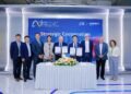 ZTE dan GSMA akan menggelar forum industri telekomunikasi dan digital global di Kuala Lumpur, Malaysia, pada September 2026. (Dok. PL/PB)