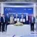 ZTE dan GSMA akan menggelar forum industri telekomunikasi dan digital global di Kuala Lumpur, Malaysia, pada September 2026. (Dok. PL/PB)