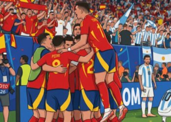 Ilustrasi (AI)
