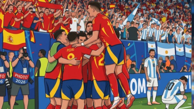 Ilustrasi (AI)