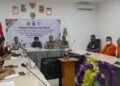 Samsat Balikpapan memberikan kemudahan pembayaran pajak kendaraan tanpa perlu meminjam KTP pihak lain. (Dok. Muhammad/PortalBalikpapan)