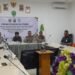 Samsat Balikpapan memberikan kemudahan pembayaran pajak kendaraan tanpa perlu meminjam KTP pihak lain. (Dok. Muhammad/PortalBalikpapan)