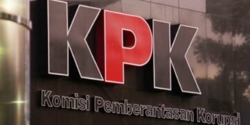 Ilustrasi KPK. (Dok. KPK)